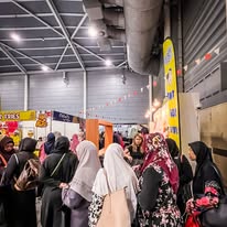 Sample Alternative Text