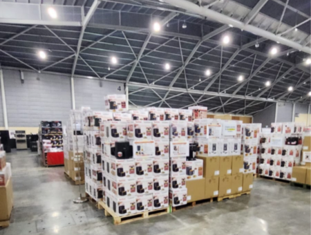 Sample Alternative Text