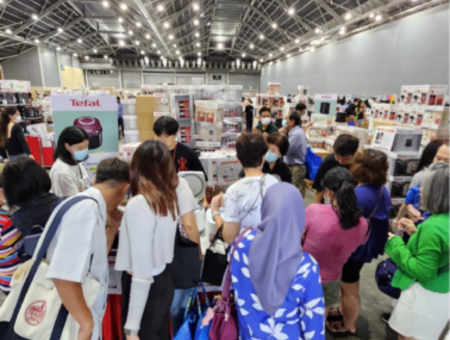 Sample Alternative Text