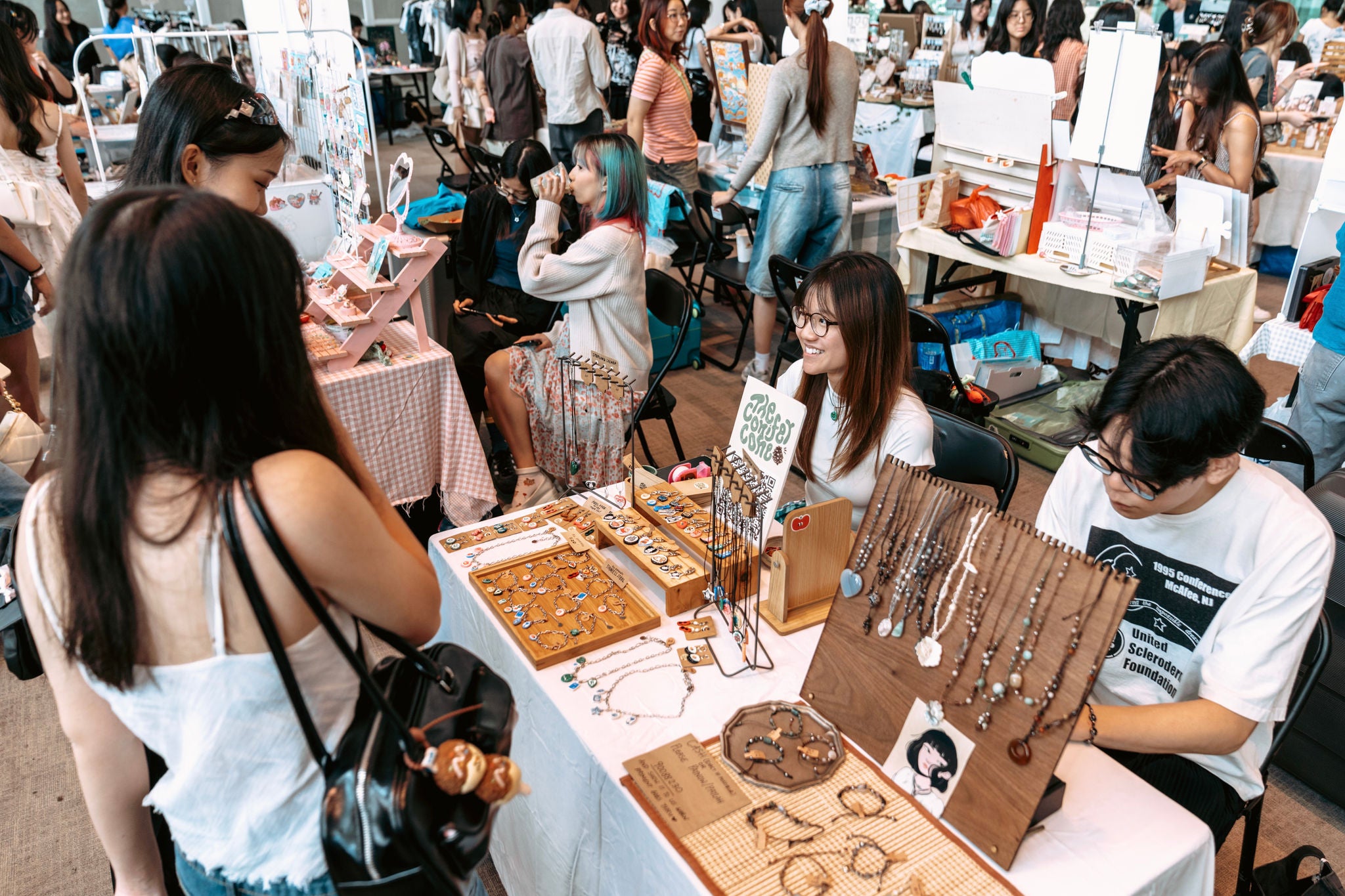 Sample Alternative Text