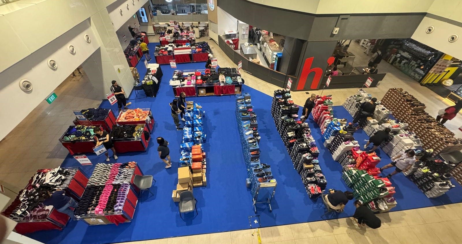 Sample Alternative Text