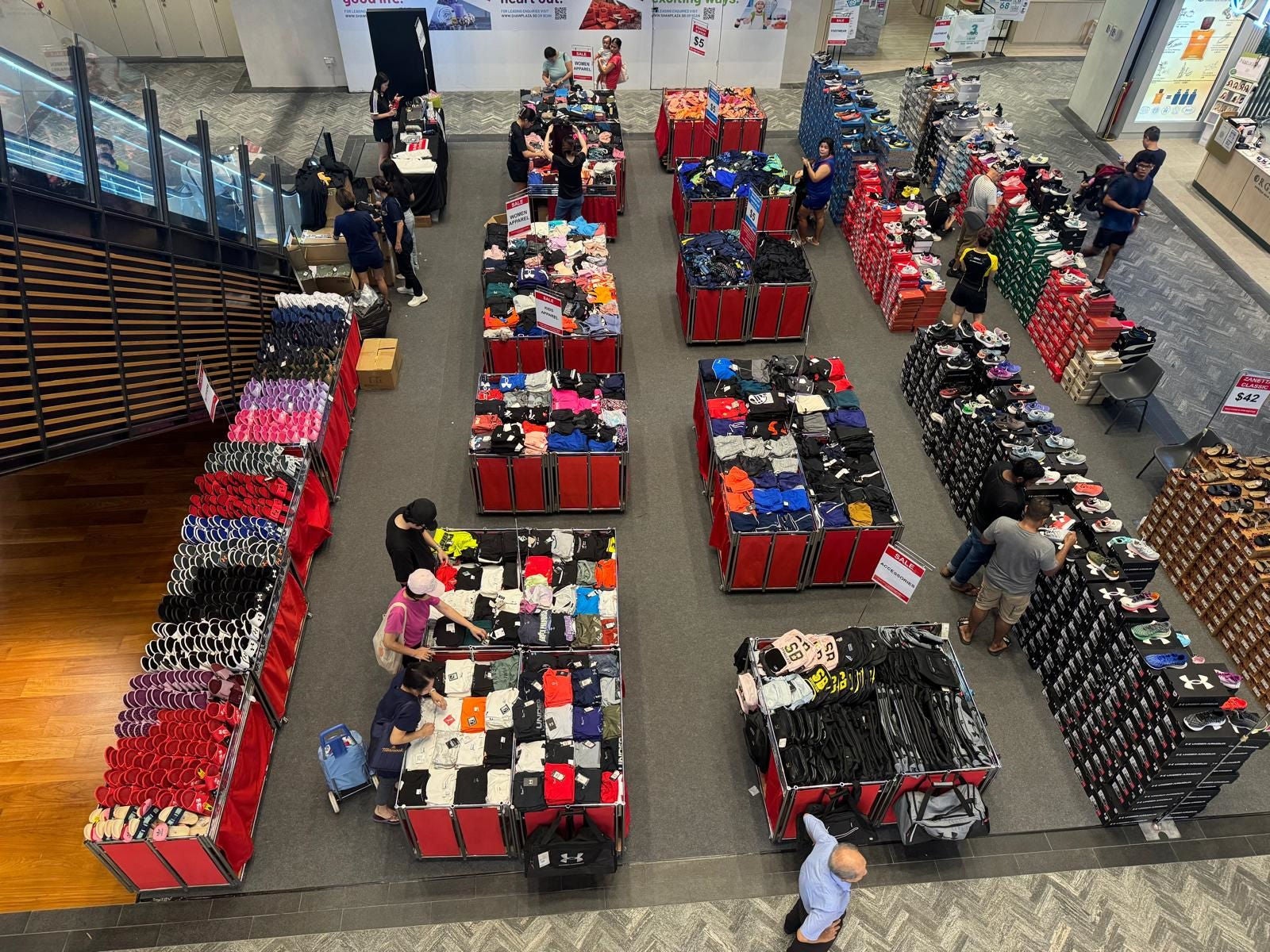 Sample Alternative Text