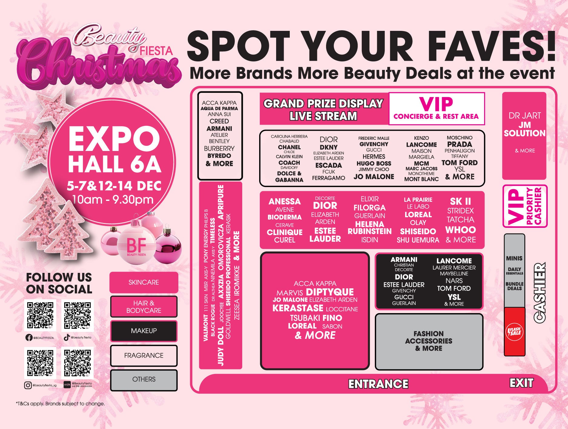 Sample Alternative Text