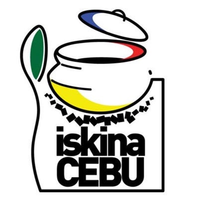 Iskina Cebu