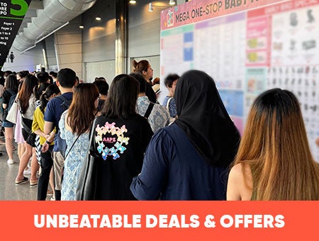 Sample Alternative Text