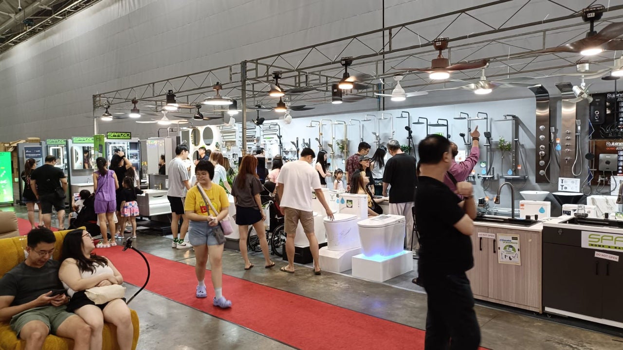 Sample Alternative Text