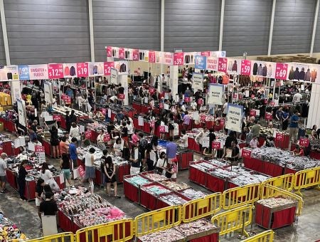 Sample Alternative Text