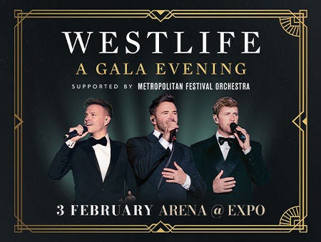 Sample Alternative Text