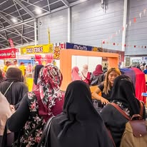 Sample Alternative Text