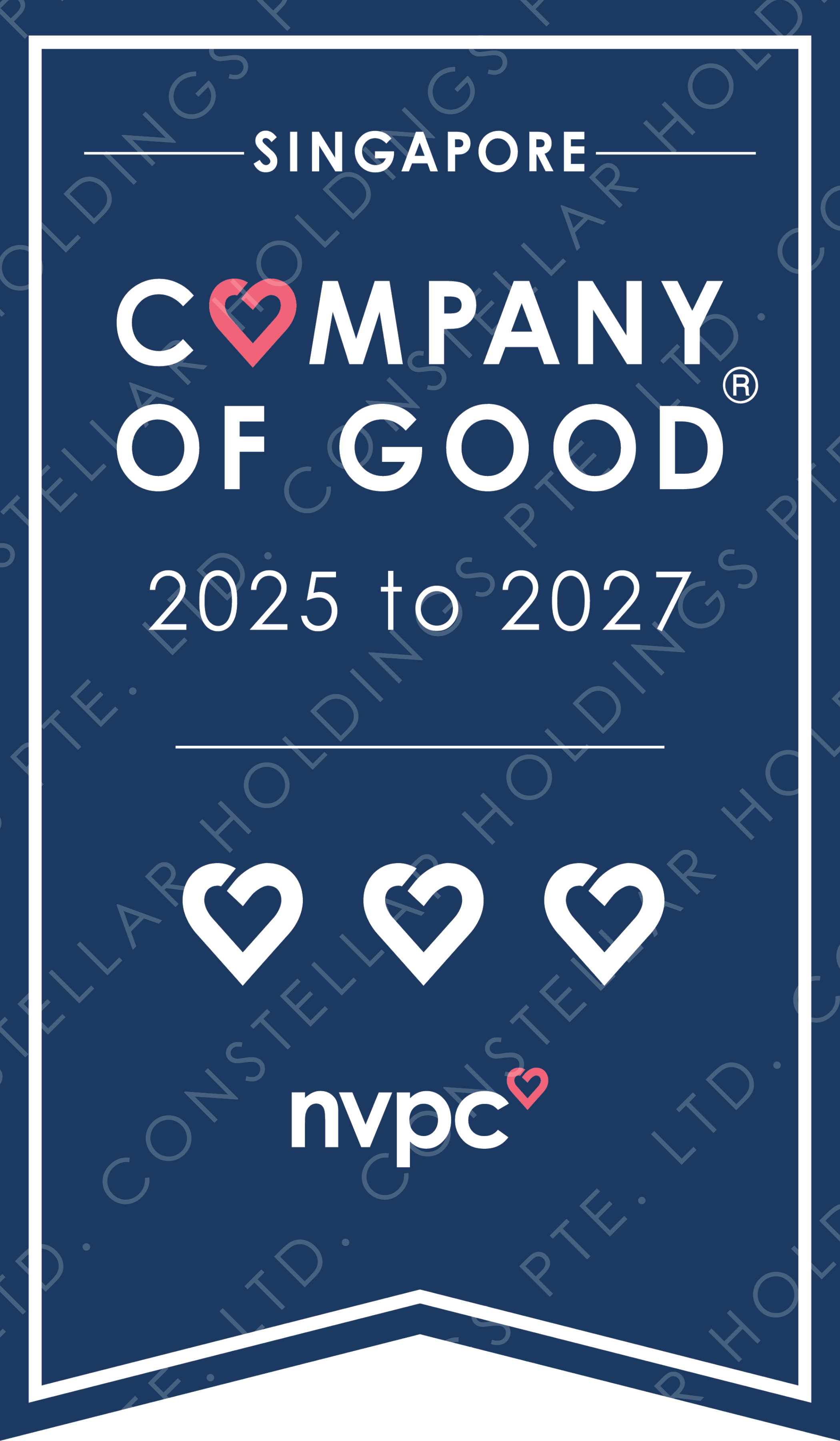 LOWCARBONSG PARTICIPANT