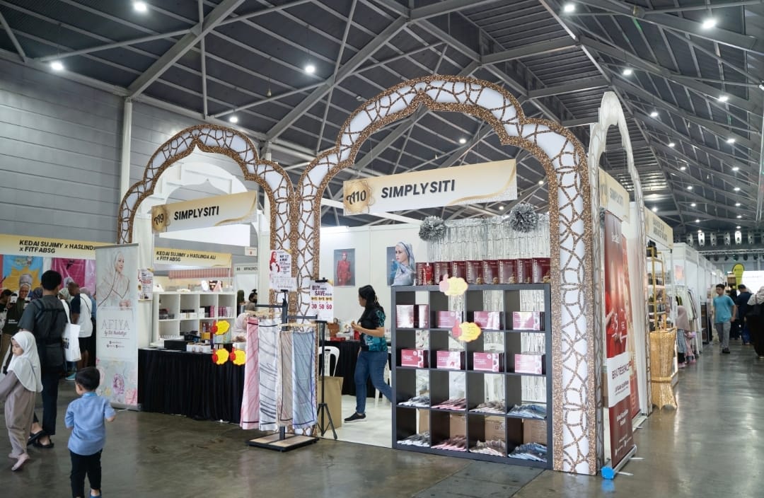 Sample Alternative Text