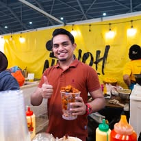 Sample Alternative Text