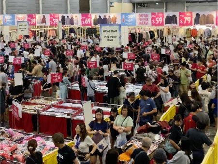 Sample Alternative Text