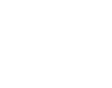 Constellar Logo