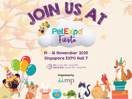 Sample Alternative Text