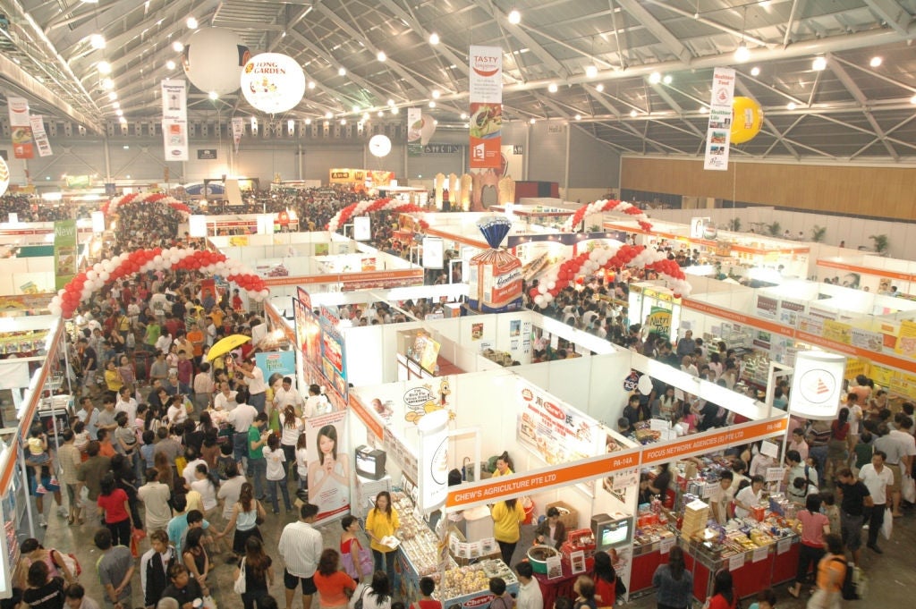 Sample Alternative Text