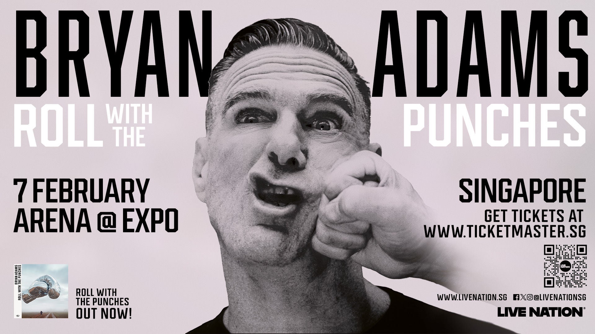 Sample Alternative Text