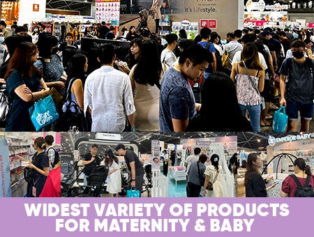 Sample Alternative Text