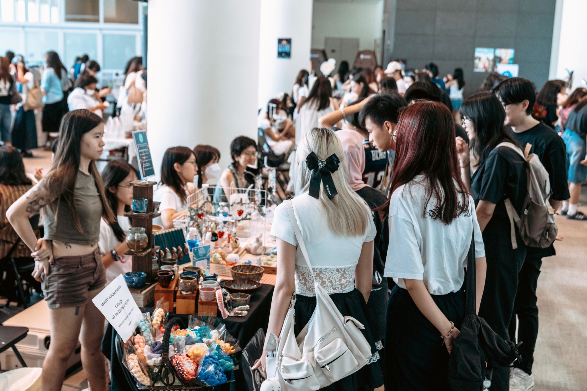 Sample Alternative Text