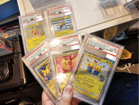 Sample Alternative Text