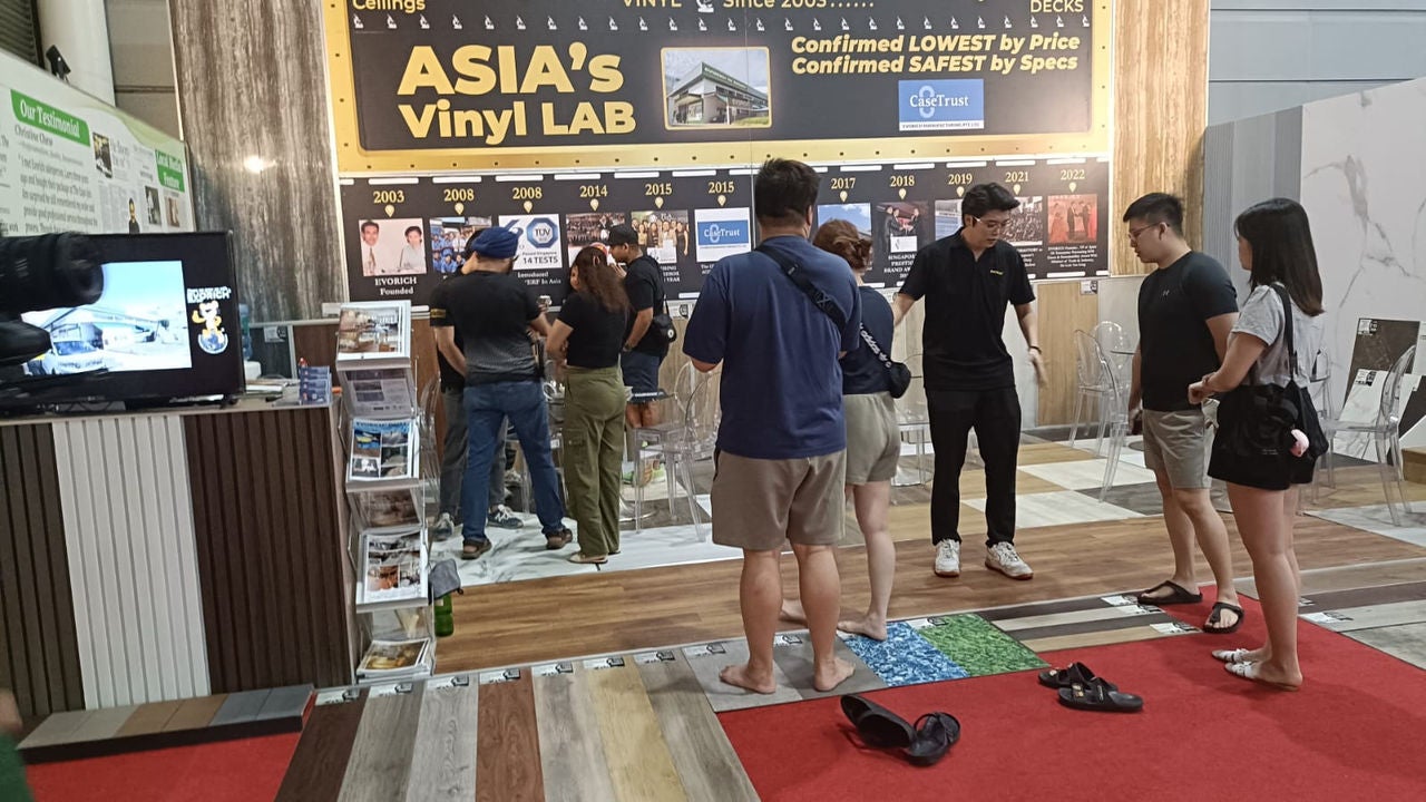 Sample Alternative Text