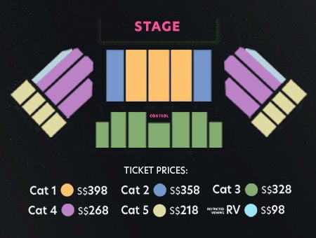 Sample Alternative Text