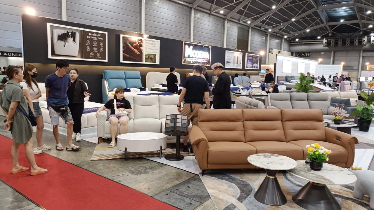 Sample Alternative Text