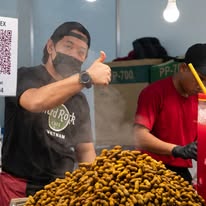 Sample Alternative Text