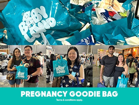 Sample Alternative Text