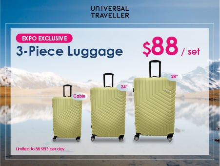 Sample Alternative Text