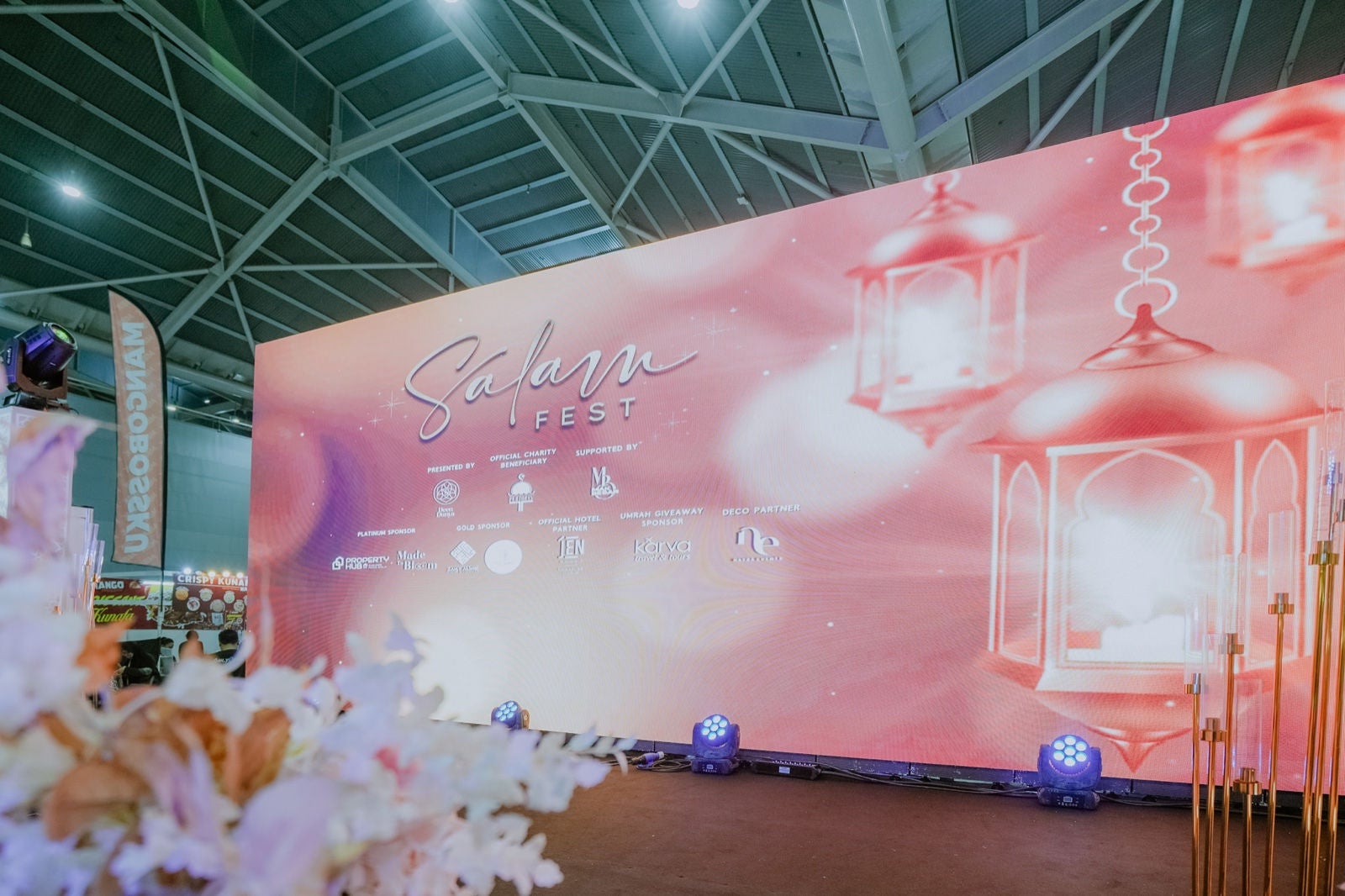 Sample Alternative Text