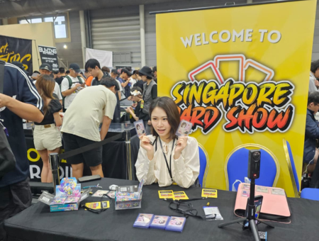 Sample Alternative Text