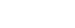 Singapore EXPO