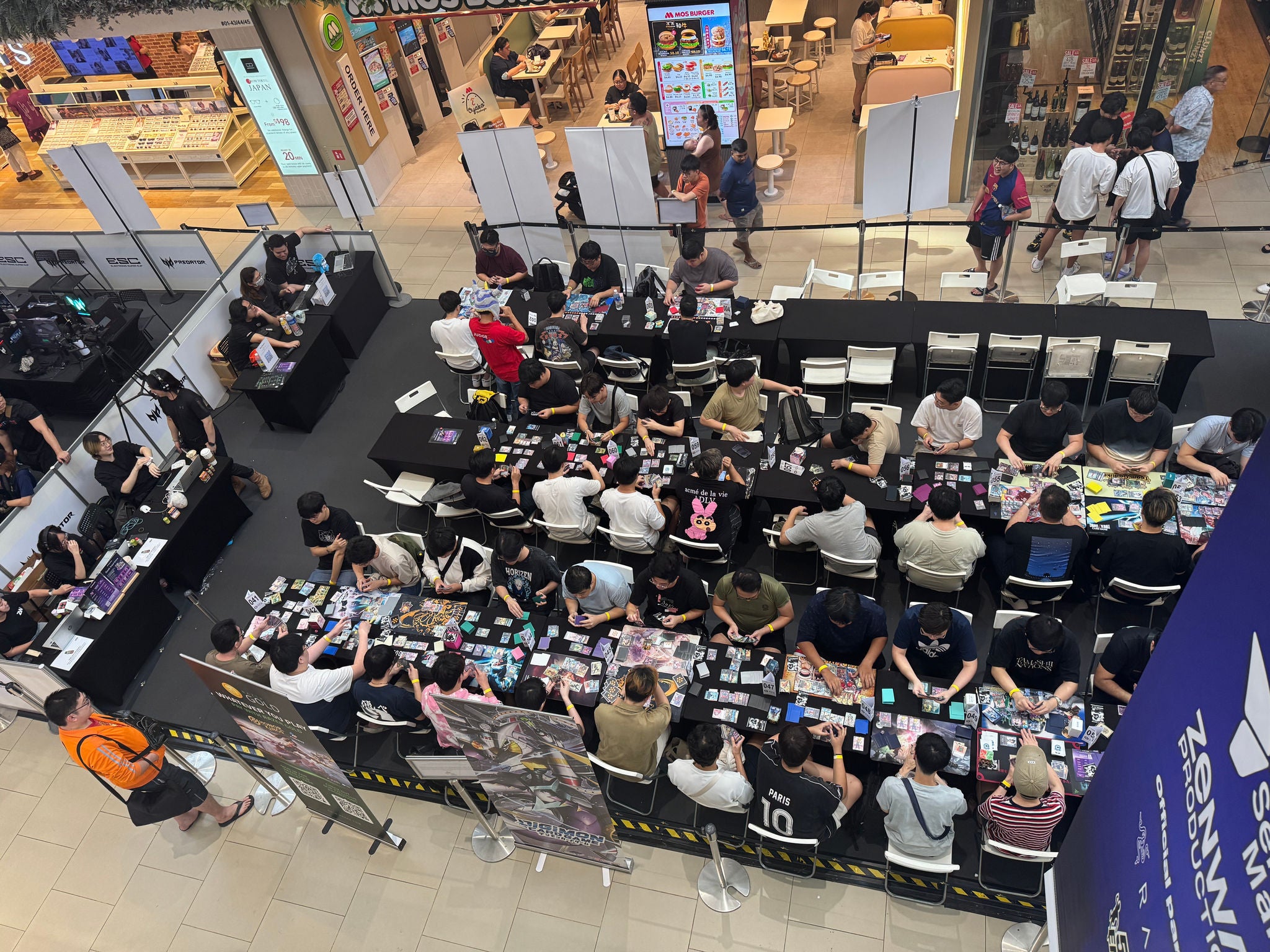 Sample Alternative Text