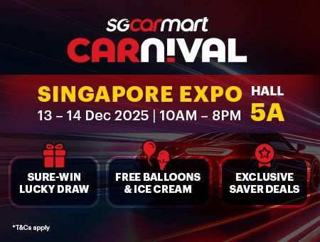 Sample Alternative Text