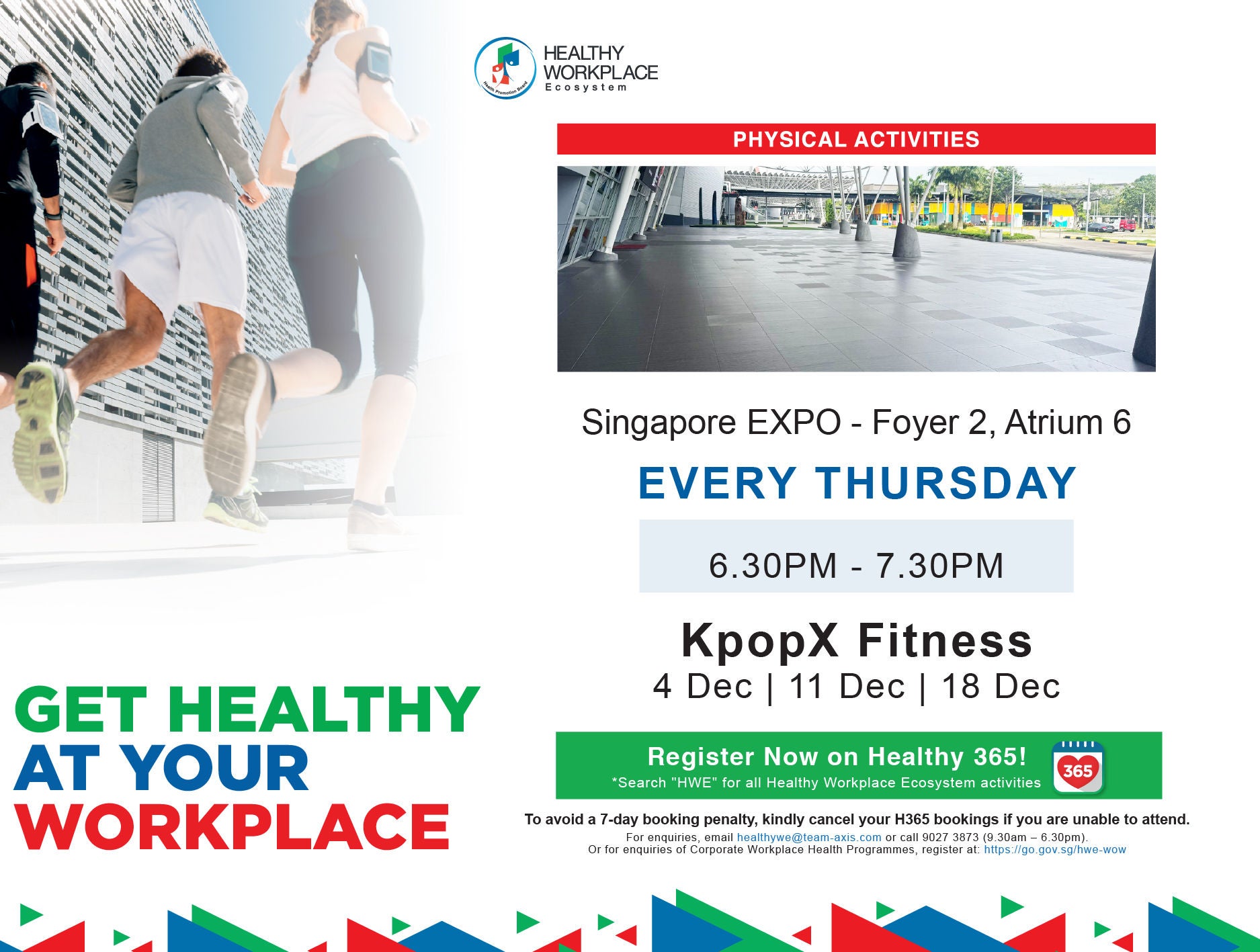 Sample Alternative Text