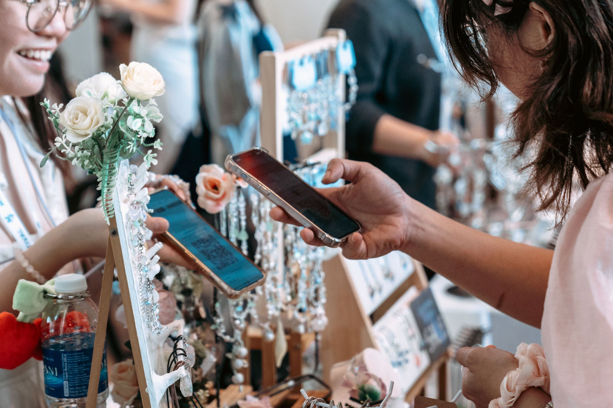 Sample Alternative Text