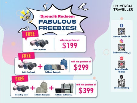 Sample Alternative Text