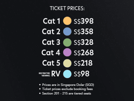 Sample Alternative Text