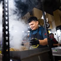 Sample Alternative Text