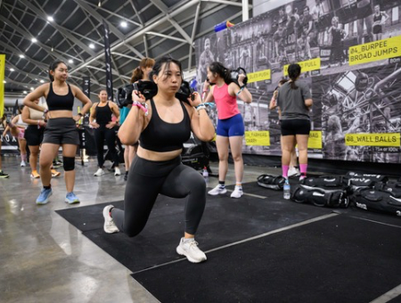 Sample Alternative Text