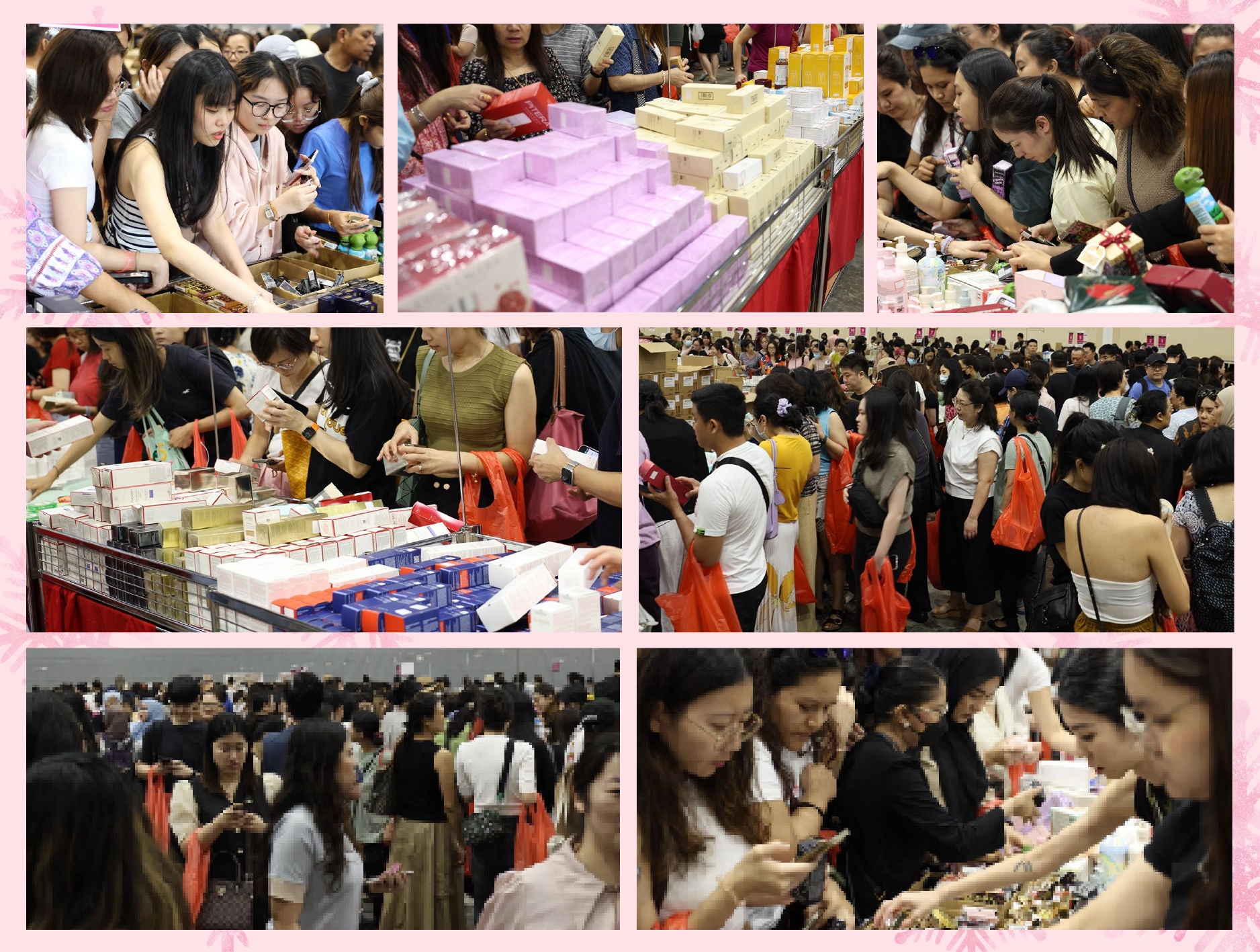 Sample Alternative Text