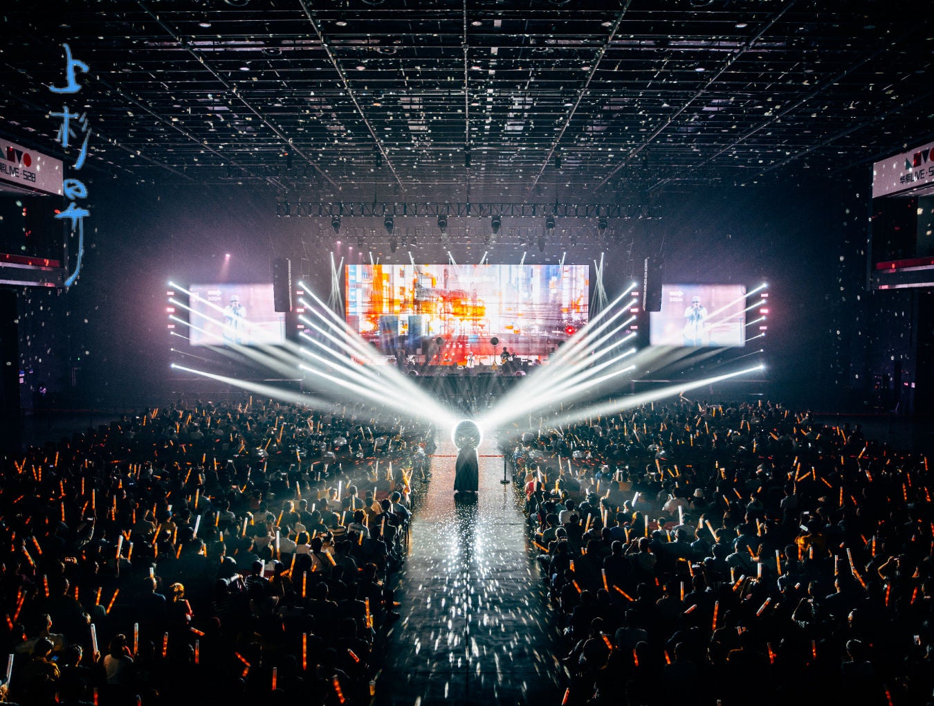 Sample Alternative Text