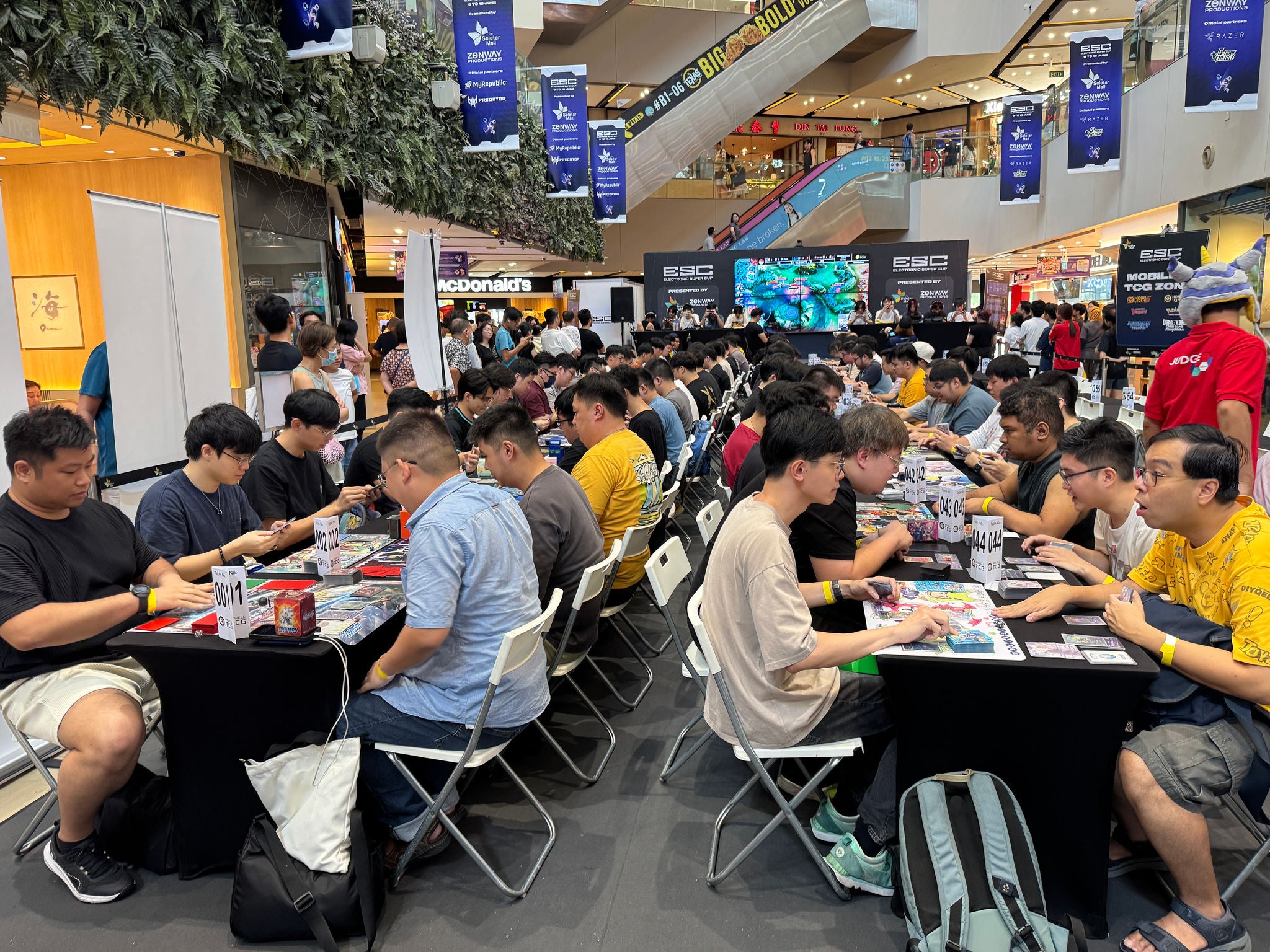 Sample Alternative Text