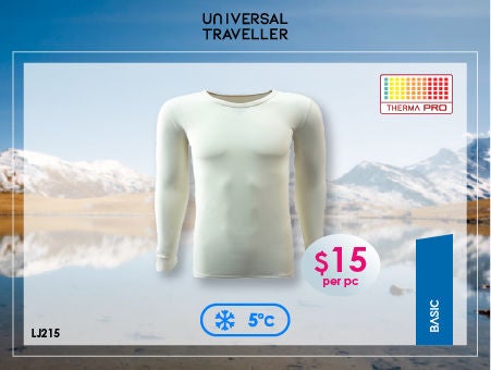 Sample Alternative Text