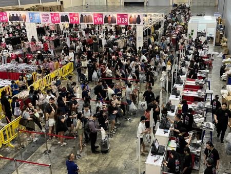 Sample Alternative Text