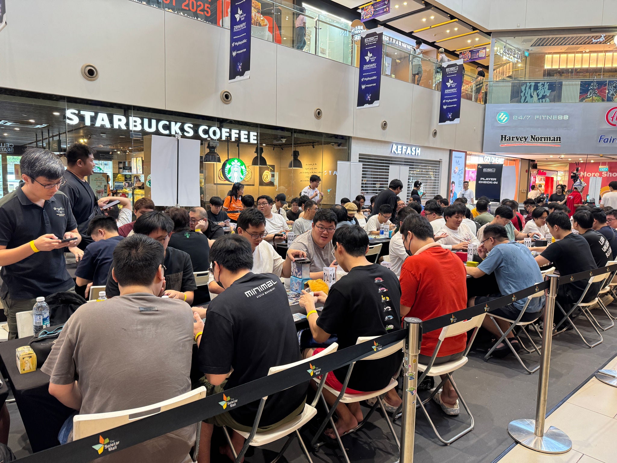 Sample Alternative Text