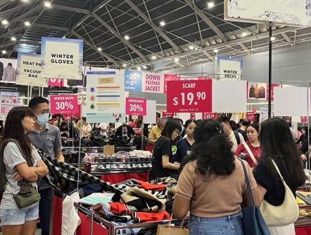 Sample Alternative Text