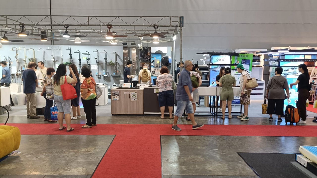 Sample Alternative Text