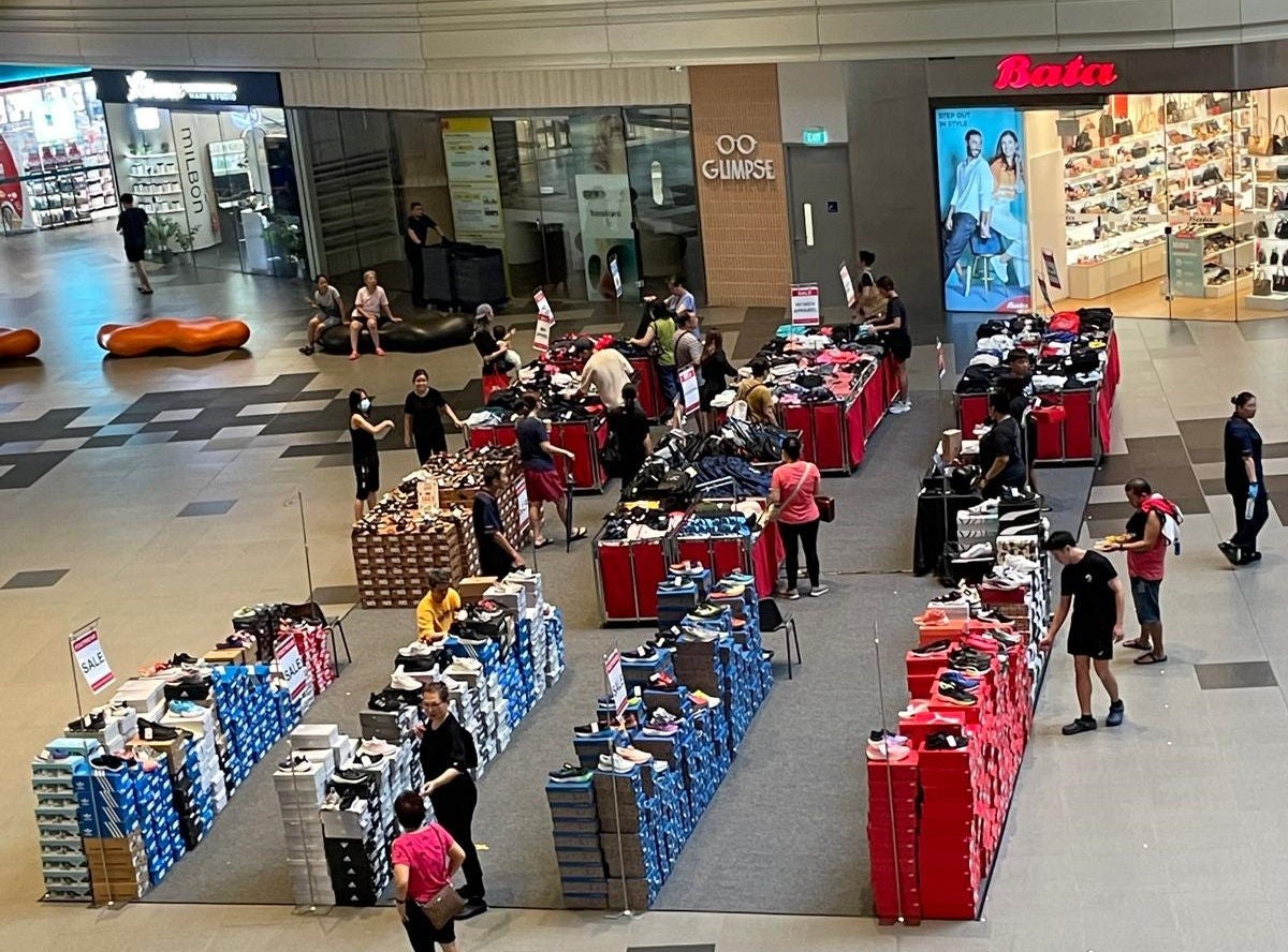 Sample Alternative Text